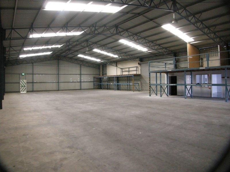 1/51 Oborn Road, Mount Barker SA 5251