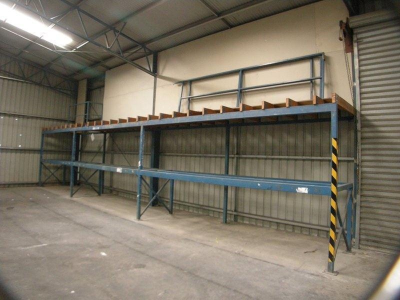 1/51 Oborn Road, Mount Barker SA 5251