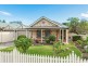 2C Gollan Avenue, Strathalbyn SA 5255