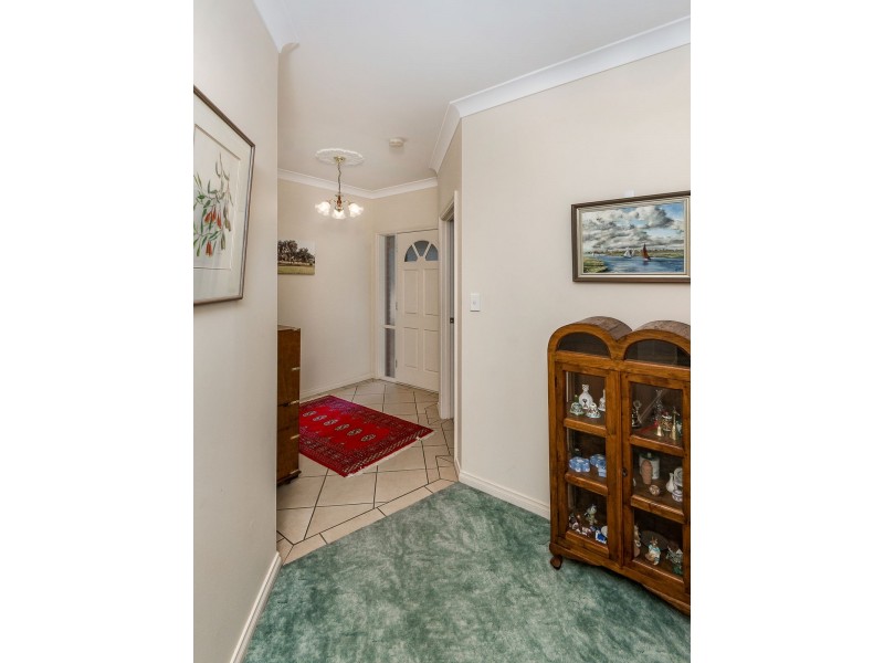 2C Gollan Avenue, Strathalbyn SA 5255