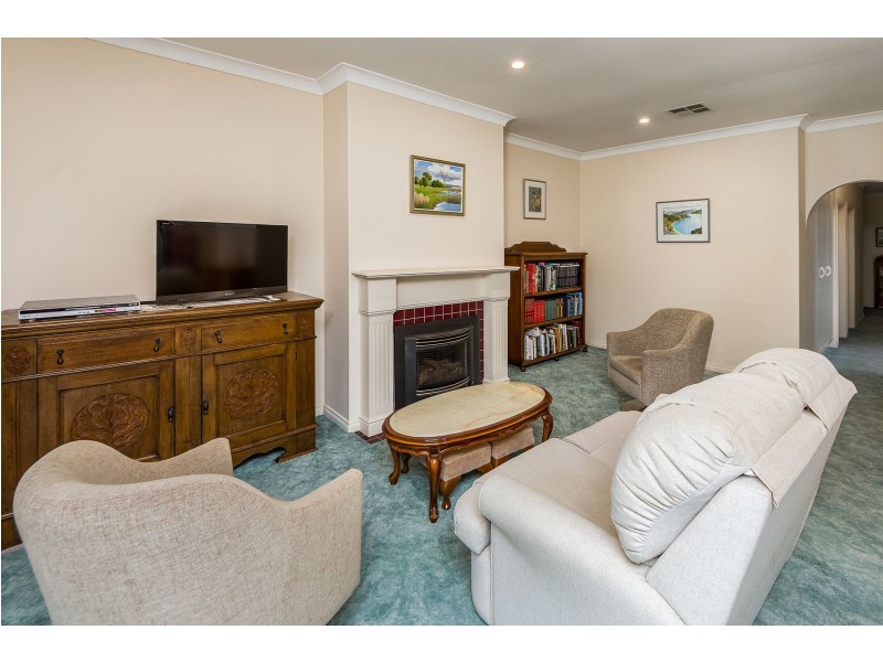 2C Gollan Avenue, Strathalbyn SA 5255