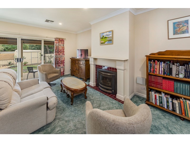 2C Gollan Avenue, Strathalbyn SA 5255
