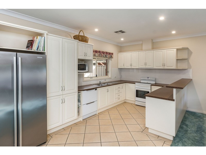 2C Gollan Avenue, Strathalbyn SA 5255