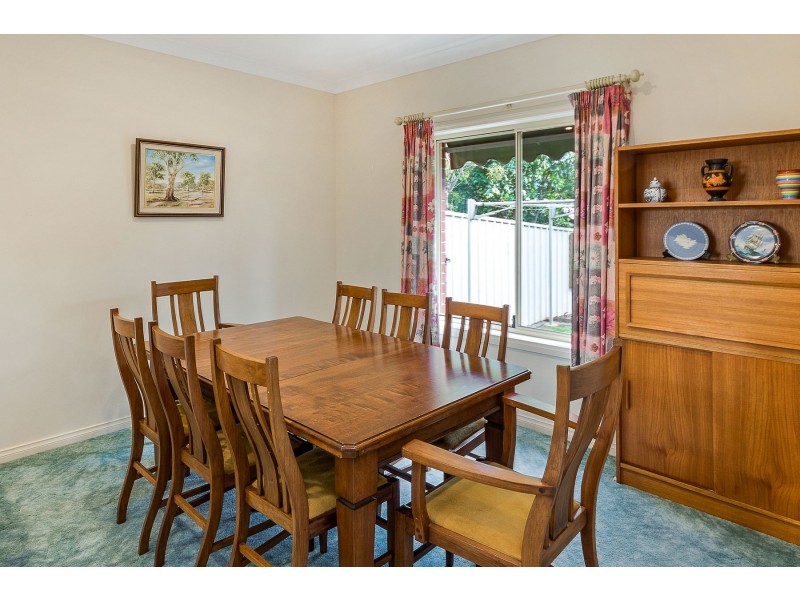 2C Gollan Avenue, Strathalbyn SA 5255