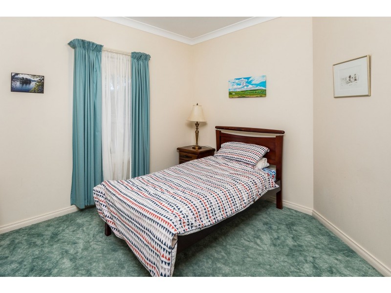 2C Gollan Avenue, Strathalbyn SA 5255
