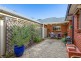 2C Gollan Avenue, Strathalbyn SA 5255