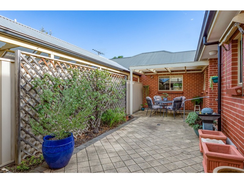 2C Gollan Avenue, Strathalbyn SA 5255