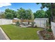 2C Gollan Avenue, Strathalbyn SA 5255