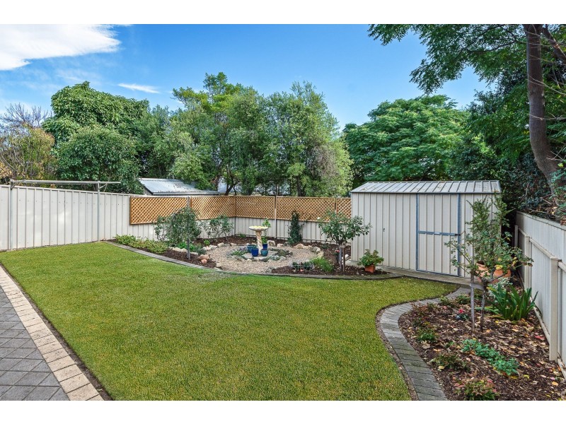 2C Gollan Avenue, Strathalbyn SA 5255