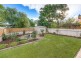 2C Gollan Avenue, Strathalbyn SA 5255