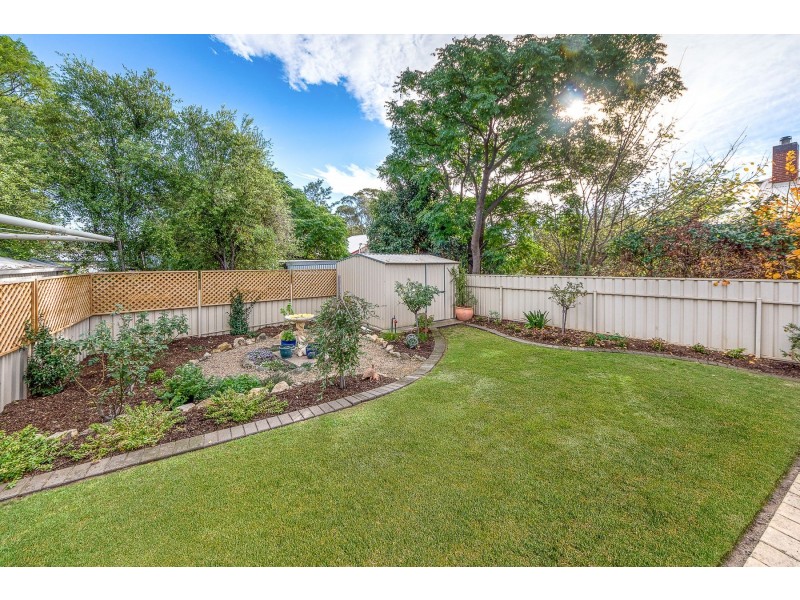 2C Gollan Avenue, Strathalbyn SA 5255