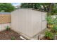 2C Gollan Avenue, Strathalbyn SA 5255