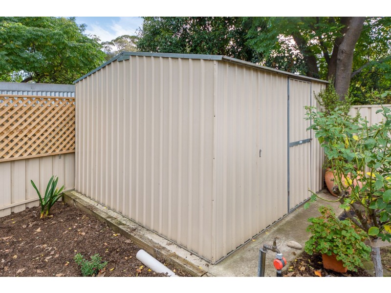 2C Gollan Avenue, Strathalbyn SA 5255