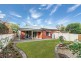 2C Gollan Avenue, Strathalbyn SA 5255