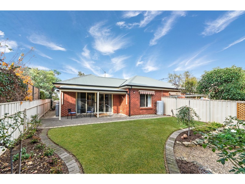 2C Gollan Avenue, Strathalbyn SA 5255