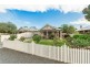 2C Gollan Avenue, Strathalbyn SA 5255
