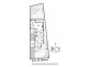 2C Gollan Avenue, Strathalbyn SA 5255 Floorplan