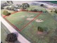 Lot 53 Cross Drive, Woodchester SA 5255
