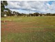 Lot 53 Cross Drive, Woodchester SA 5255