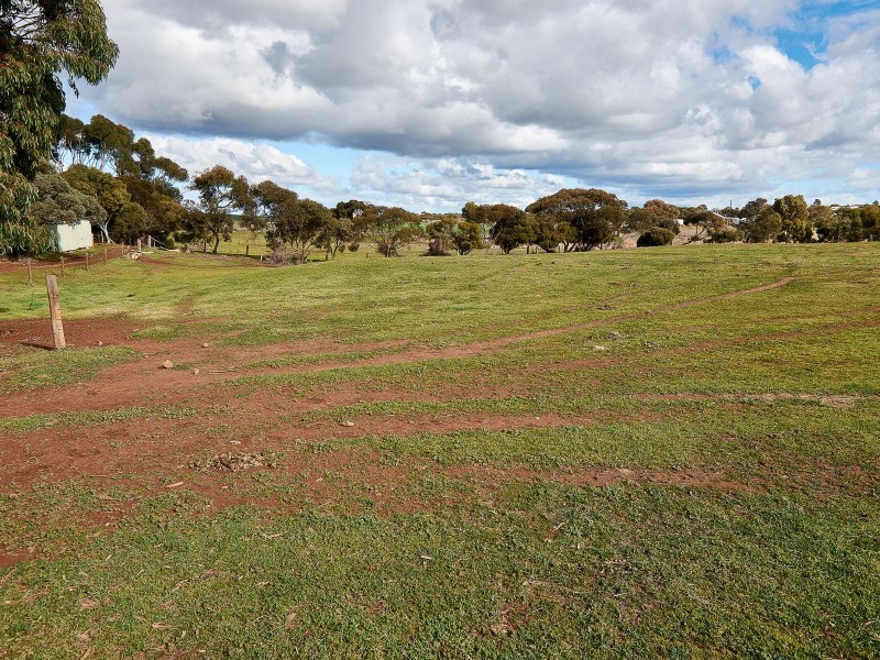 Lot 53 Cross Drive, Woodchester SA 5255