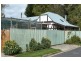 3 Mill Street, Mount Barker SA 5251