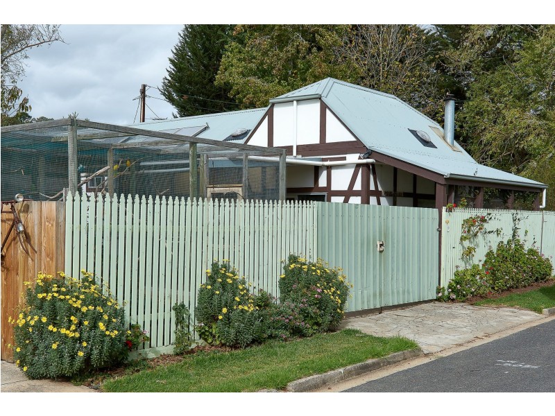 3 Mill Street, Mount Barker SA 5251