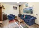 3 Mill Street, Mount Barker SA 5251