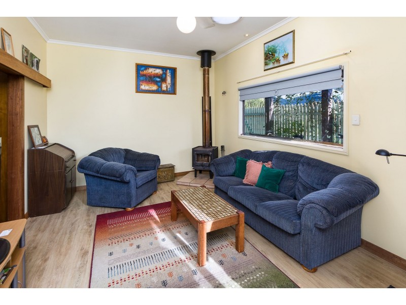 3 Mill Street, Mount Barker SA 5251