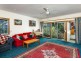 3 Mill Street, Mount Barker SA 5251