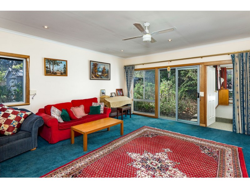 3 Mill Street, Mount Barker SA 5251