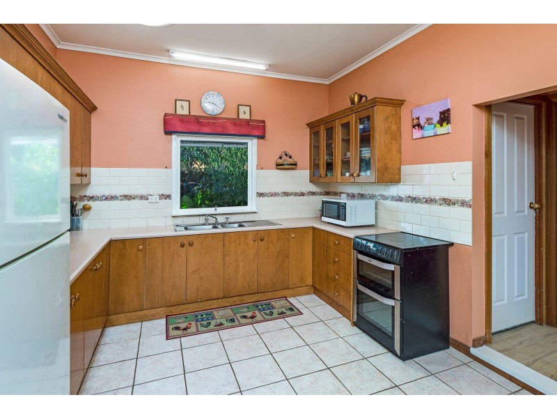 3 Mill Street, Mount Barker SA 5251