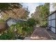 3 Mill Street, Mount Barker SA 5251