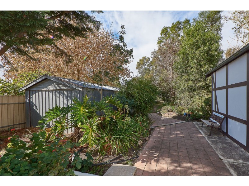 3 Mill Street, Mount Barker SA 5251