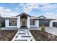 8 Red Gum Crescent, Mount Barker SA 5251