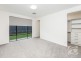 8 Red Gum Crescent, Mount Barker SA 5251