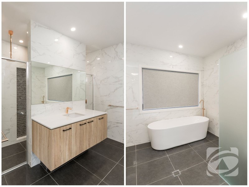 8 Red Gum Crescent, Mount Barker SA 5251