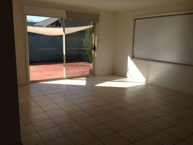 14 Strathford Way, Strathalbyn SA 5255