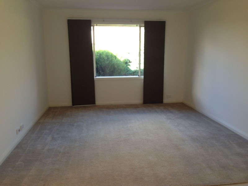 14 Strathford Way, Strathalbyn SA 5255