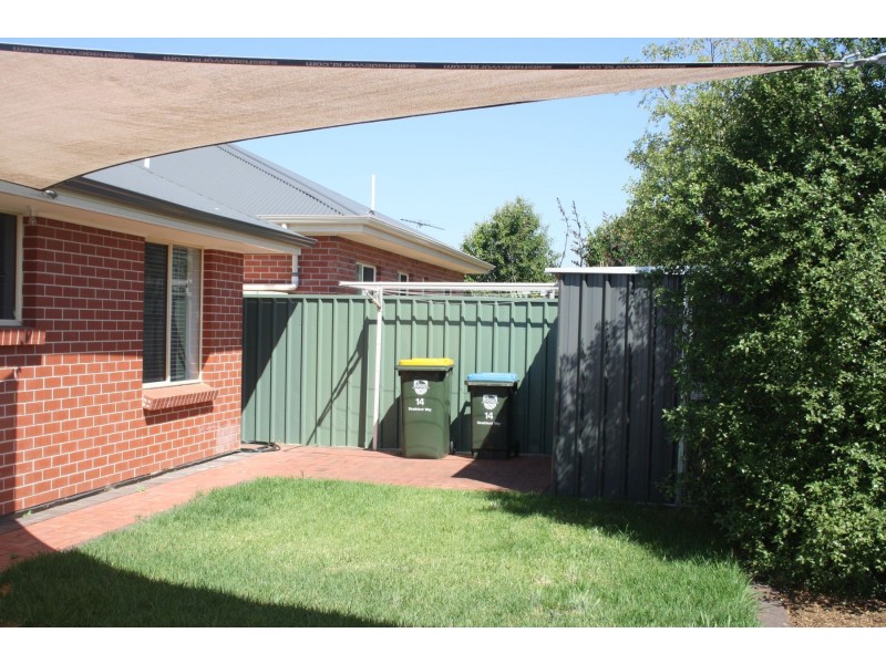 14 Strathford Way, Strathalbyn SA 5255