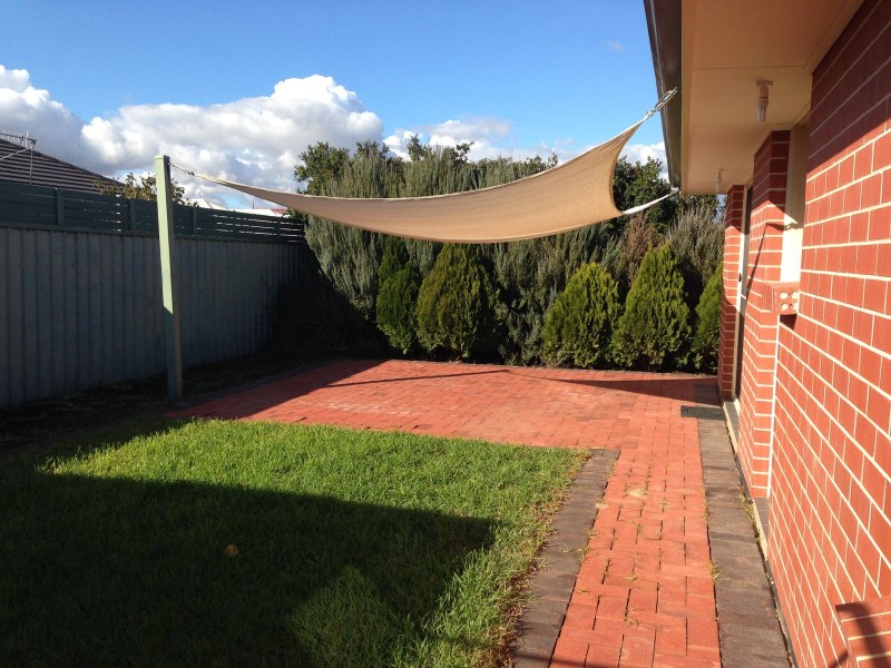 14 Strathford Way, Strathalbyn SA 5255