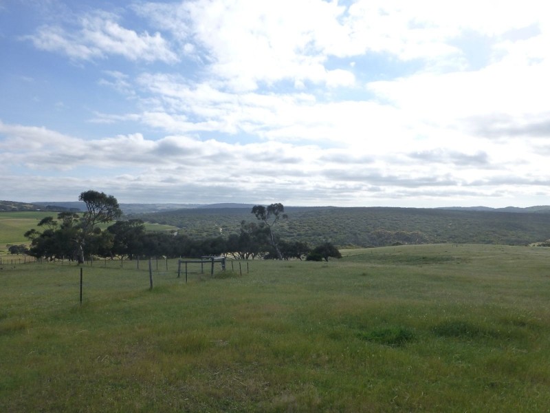 Lot 5 Bull Creek Road, Ashbourne SA 5157