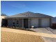 7 Barnet Close, Mount Barker SA 5251