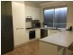 7 Barnet Close, Mount Barker SA 5251