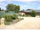 22 Brideson Road, Strathalbyn SA 5255