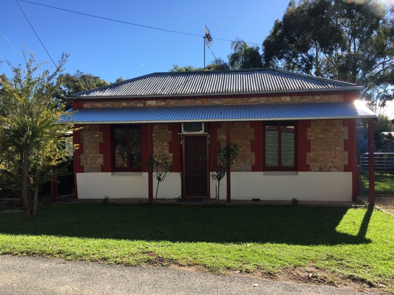 5 Melville Lane, Strathalbyn SA 5255