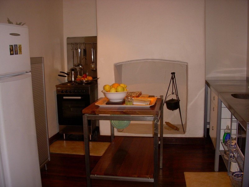 5 Melville Lane, Strathalbyn SA 5255