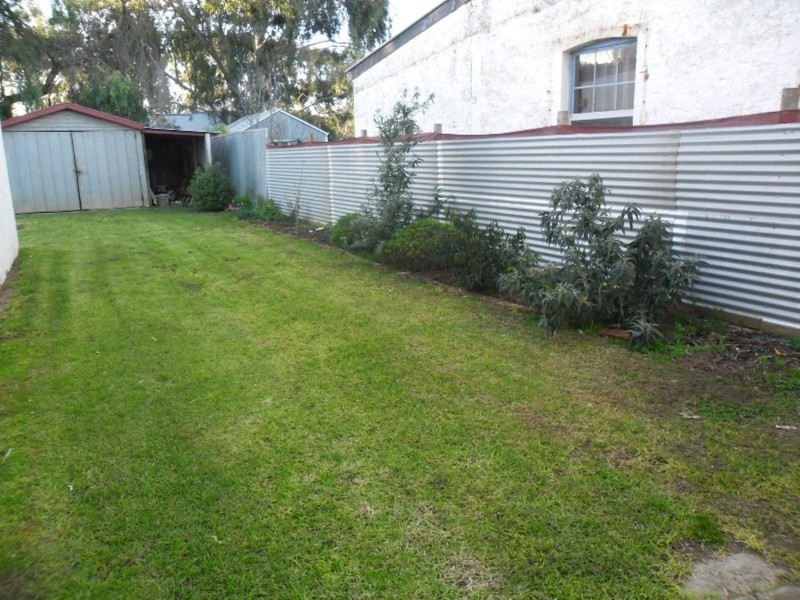 5 Melville Lane, Strathalbyn SA 5255