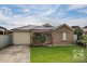 7 Laurel Court, Strathalbyn SA 5255
