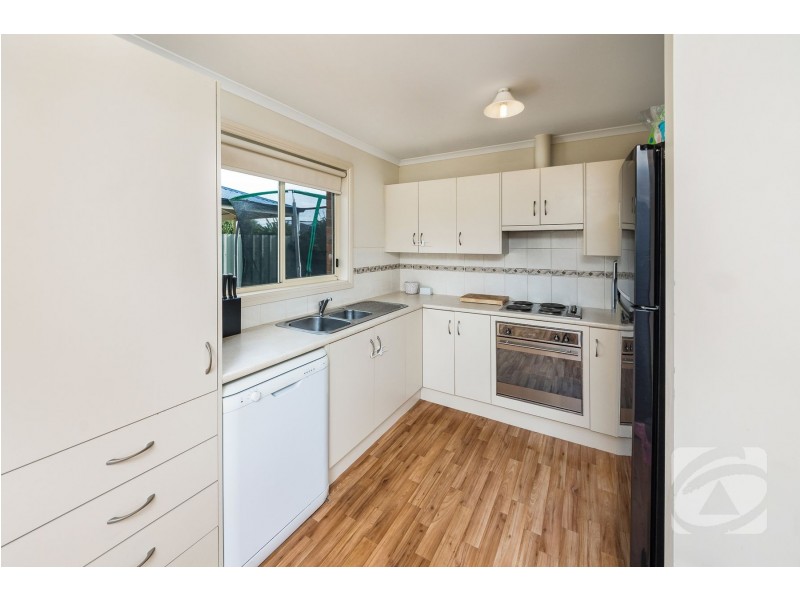 7 Laurel Court, Strathalbyn SA 5255