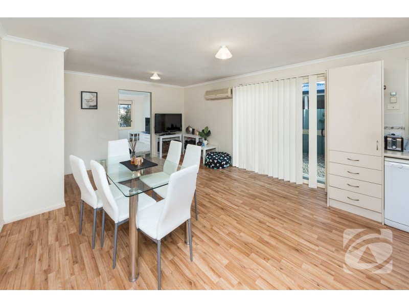 7 Laurel Court, Strathalbyn SA 5255